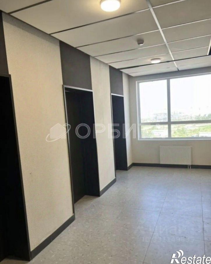 1-комн квартира ул Ветеранов труда, 36/1,  д. 36/1