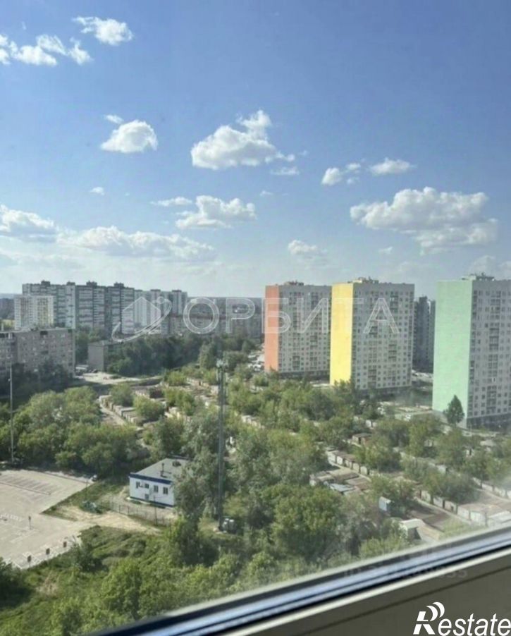 1-комн квартира ул Ветеранов труда, 36/1,  д. 36/1