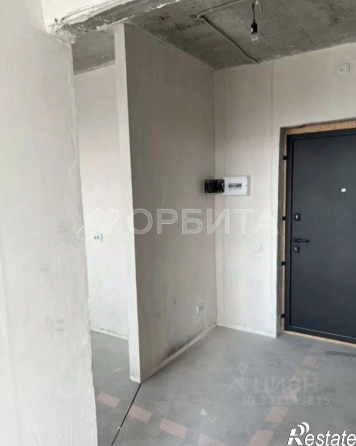 1-комн квартира ул Ветеранов труда, 36/1,  д. 36/1