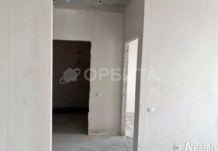 1-комн квартира ул Ветеранов труда, 36/1,  д. 36/1