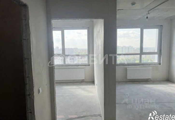 1-комн квартира ул Ветеранов труда, 36/1,  д. 36/1