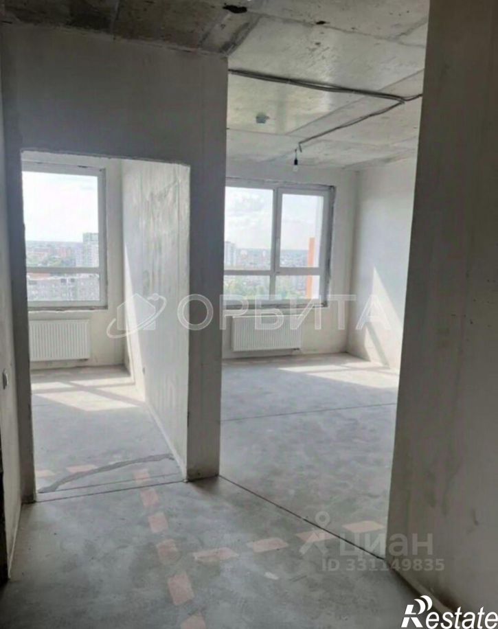 1-комн квартира ул Ветеранов труда, 36/1,  д. 36/1