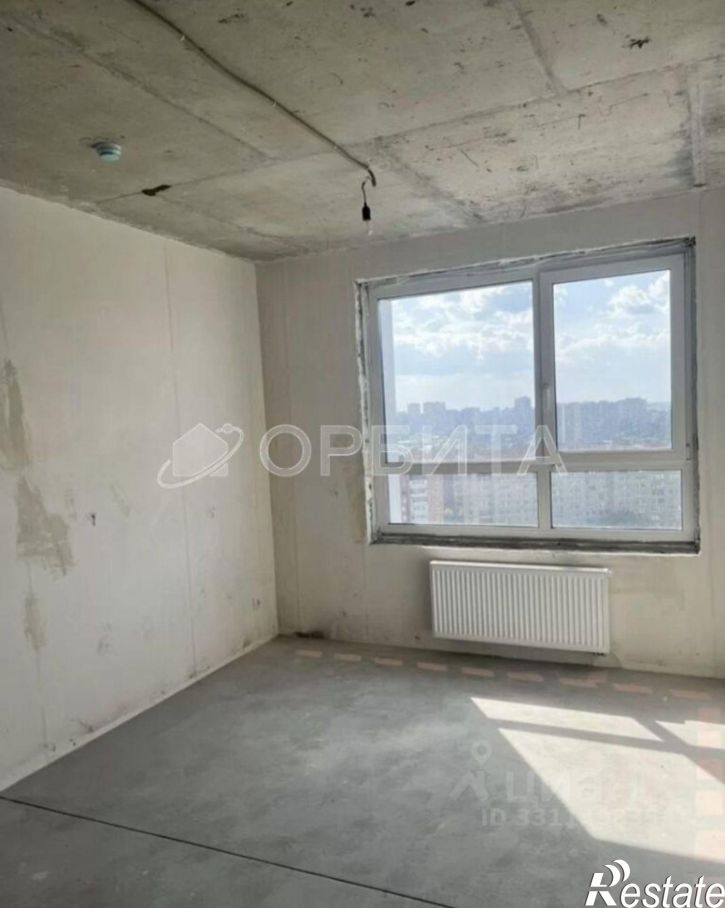1-комн квартира ул Ветеранов труда, 36/1,  д. 36/1