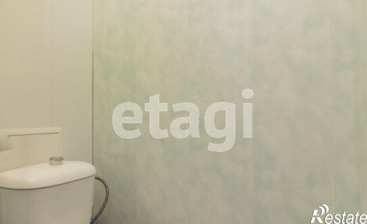 1-комн квартира ул Энергетиков, 60а,  д. 60а