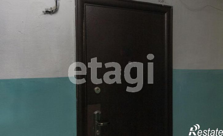 1-комн квартира ул Энергетиков, 60а,  д. 60а