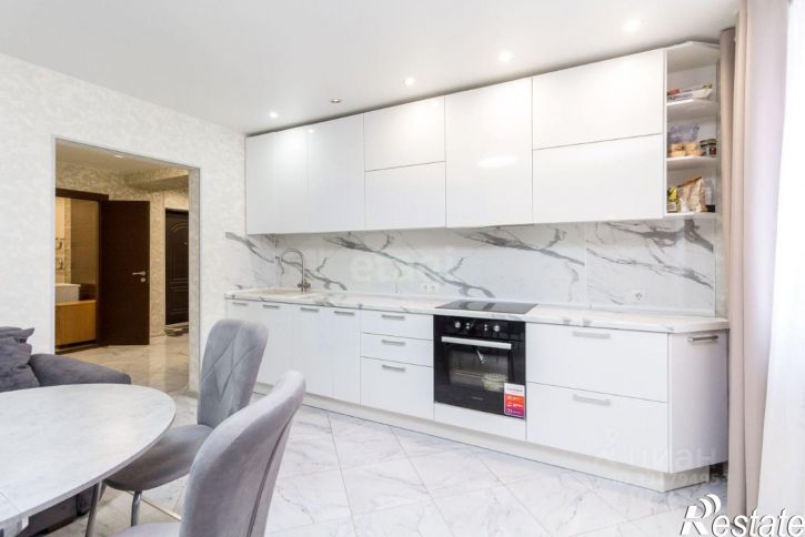2-комн квартира ул Флотская, 32,  д. 32