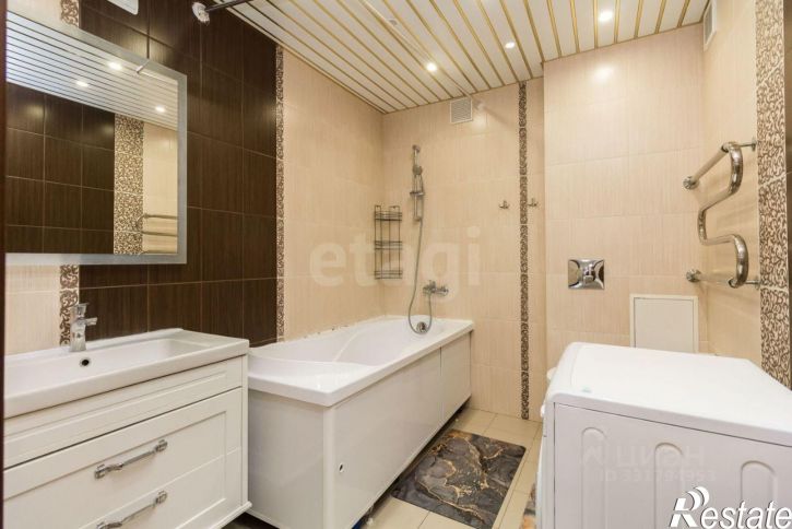 2-комн квартира ул Флотская, 32,  д. 32