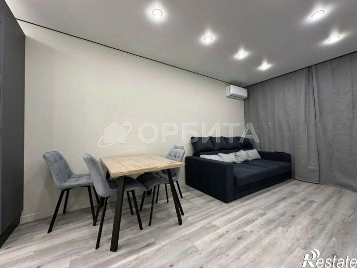 2-комн квартира ул Тимофея Чаркова, 87,  д. 87