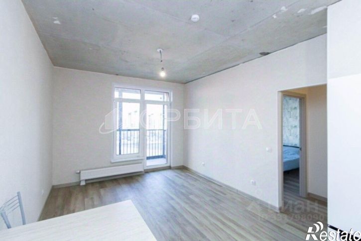 1-комн квартира ул Профсоюзная, 53,  д. 53