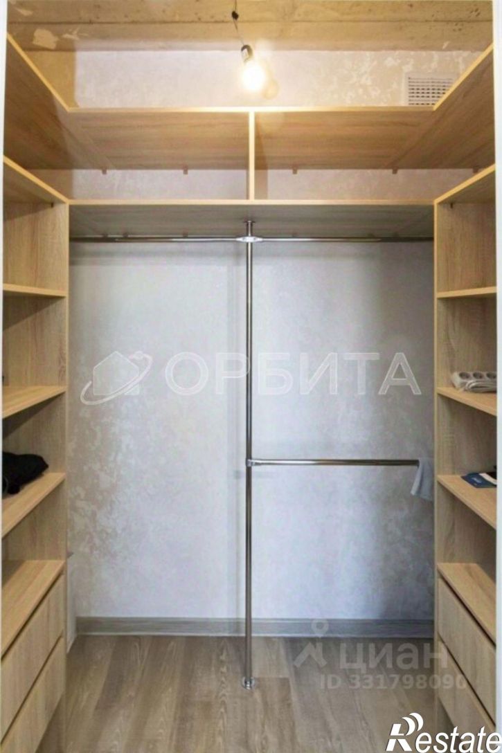 1-комн квартира ул Профсоюзная, 53,  д. 53