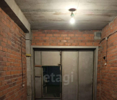 19 кв м ул Мурманская, 35