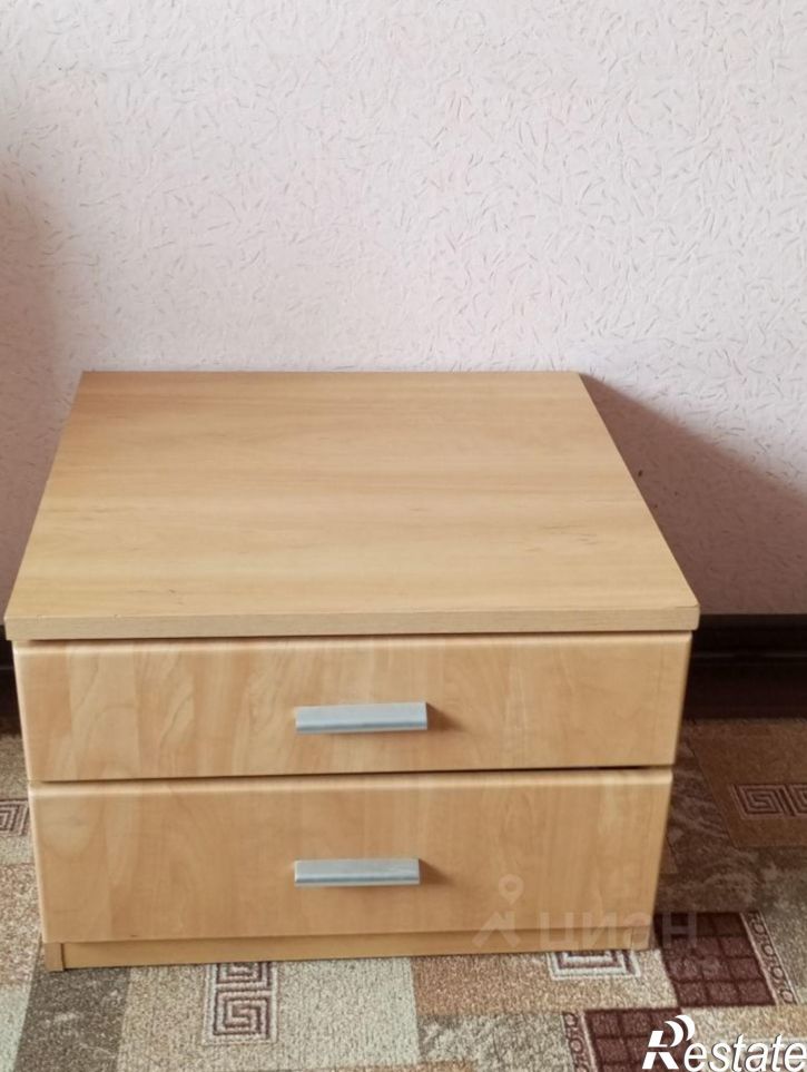 1-комн квартира ул Магаданская, 13,  д. 13