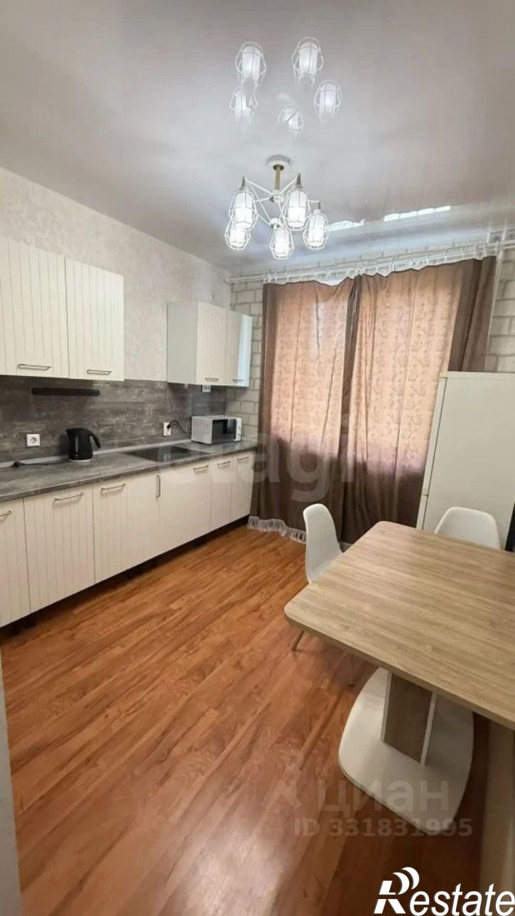 1-комн квартира ул Тимофея Чаркова, 69,  д. 69