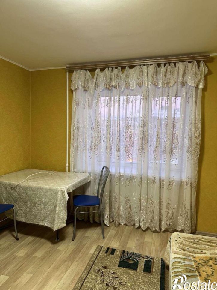 1-комн квартира Ткацкий пр-д, 6,  д. 6