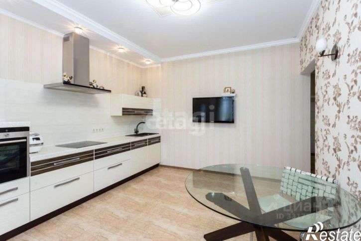 2-комн квартира ул Шиллера, 46 3,  д. 46 3,  к. 3