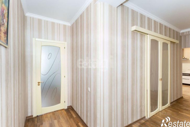 2-комн квартира ул Шиллера, 46 3,  д. 46 3,  к. 3