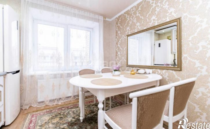 2-комн квартира ул Ю.-Р.Г.Эрвье, 28,  д. 28