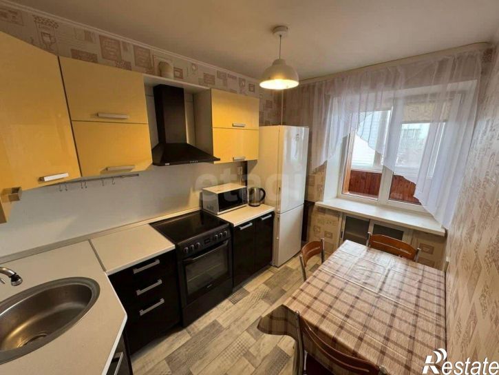 2-комн квартира ул Магаданская, 11,  д. 11