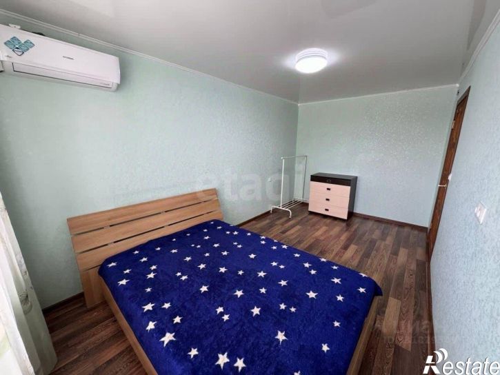 2-комн квартира ул Магаданская, 11,  д. 11