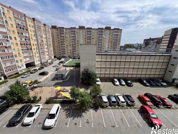 2-комн квартира ул Червишевский тракт, 58,  д. 58
