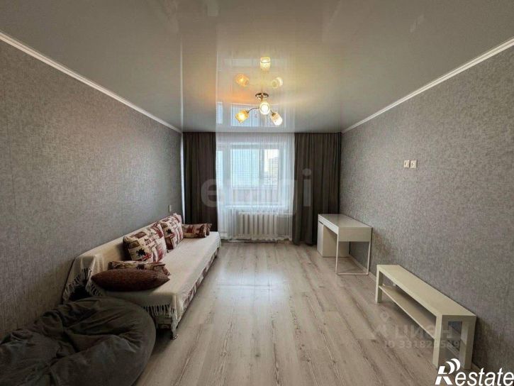 2-комн квартира ул Магаданская, 11,  д. 11