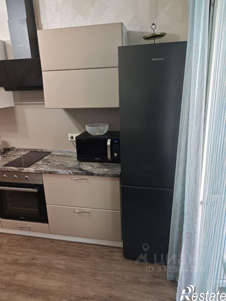 2-комн квартира ул Энергостроителей, 29 1,  д. 29 1,  к. 1