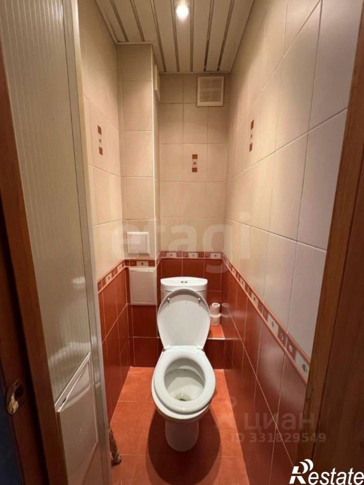 2-комн квартира ул Магаданская, 11,  д. 11