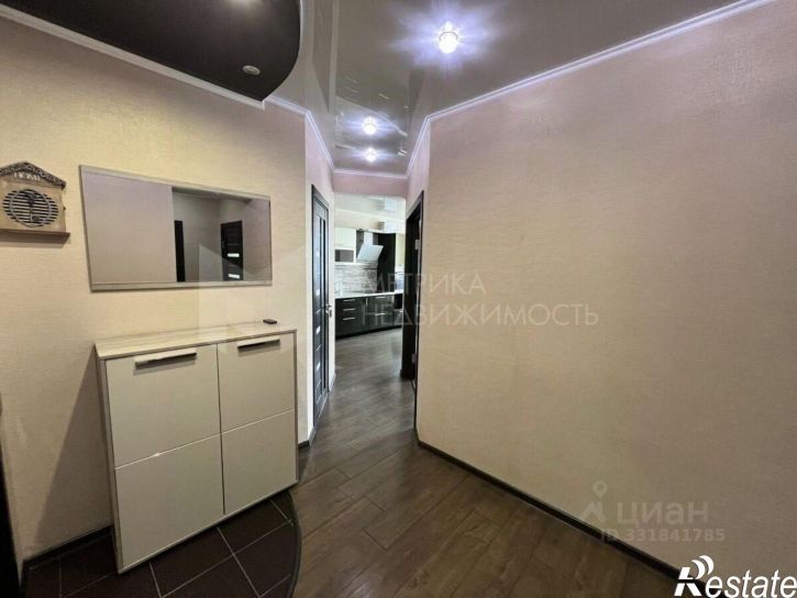 2-комн квартира ул Червишевский тракт, 58,  д. 58
