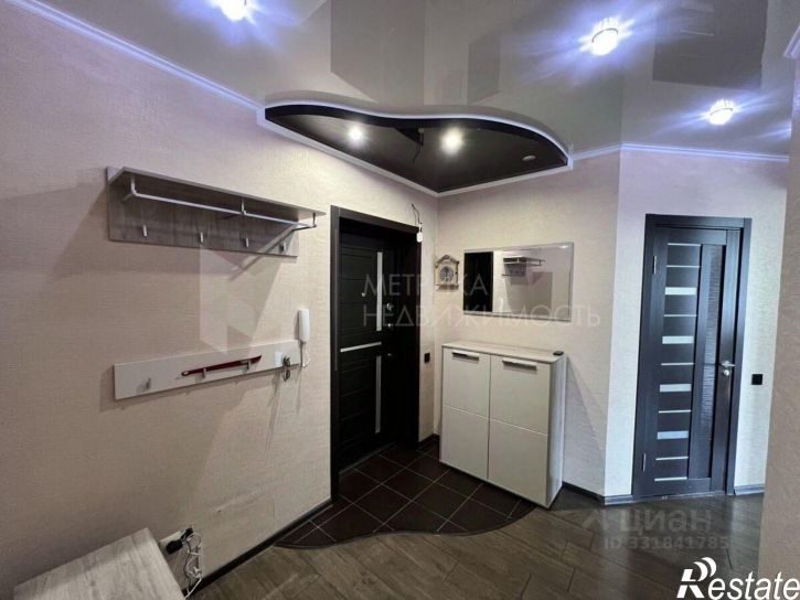 2-комн квартира ул Червишевский тракт, 58,  д. 58
