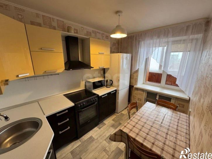 2-комн квартира ул Магаданская, 11,  д. 11