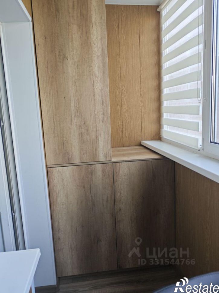 2-комн квартира ул Энергостроителей, 29 1,  д. 29 1,  к. 1