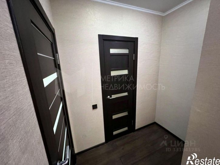2-комн квартира ул Червишевский тракт, 58,  д. 58