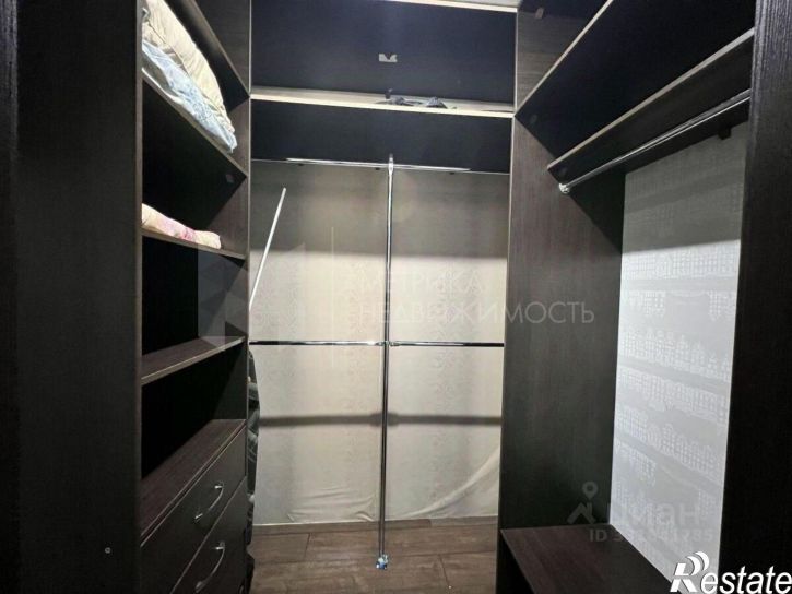 2-комн квартира ул Червишевский тракт, 58,  д. 58
