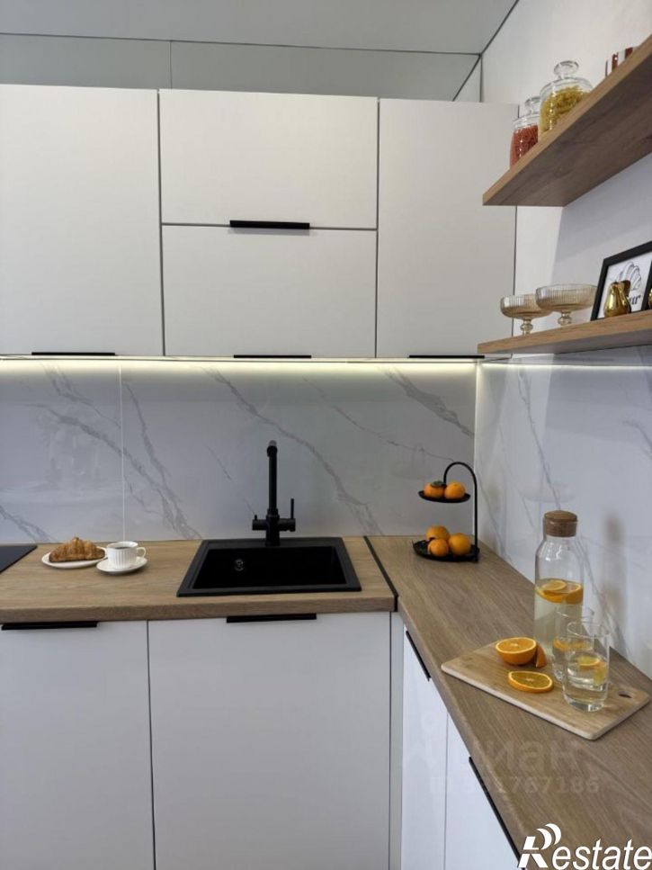 2-комн квартира ул Щербакова, 86а,  д. 86а