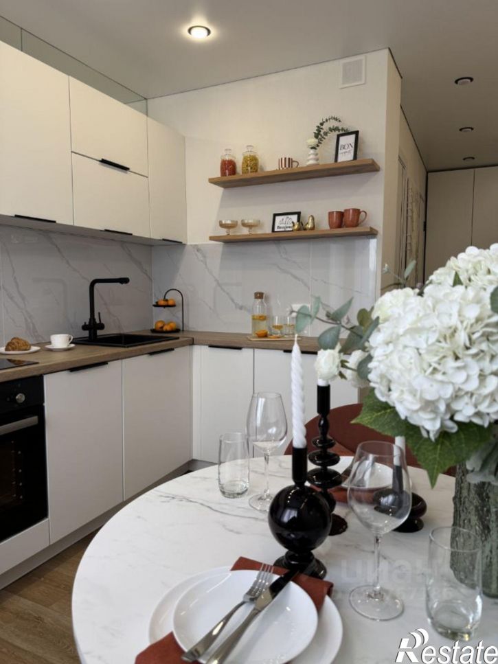 2-комн квартира ул Щербакова, 86а,  д. 86а