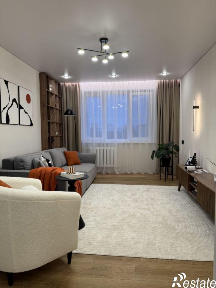 2-комн квартира ул Щербакова, 86а,  д. 86а