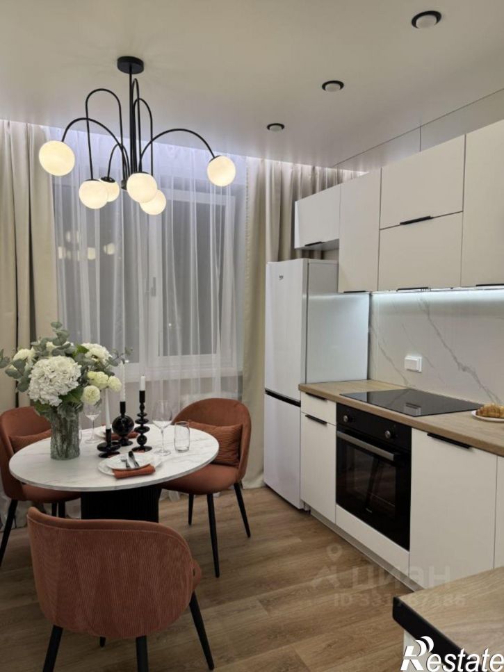2-комн квартира ул Щербакова, 86а,  д. 86а