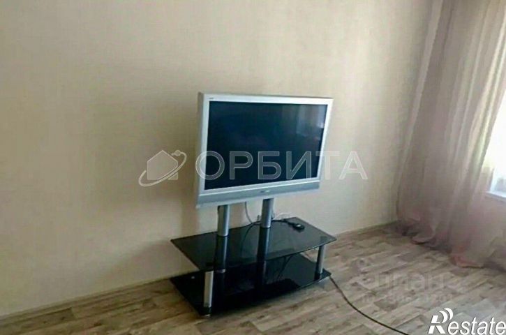 1-комн квартира ул Велижанская, 66 1,  д. 66 1,  к. 1