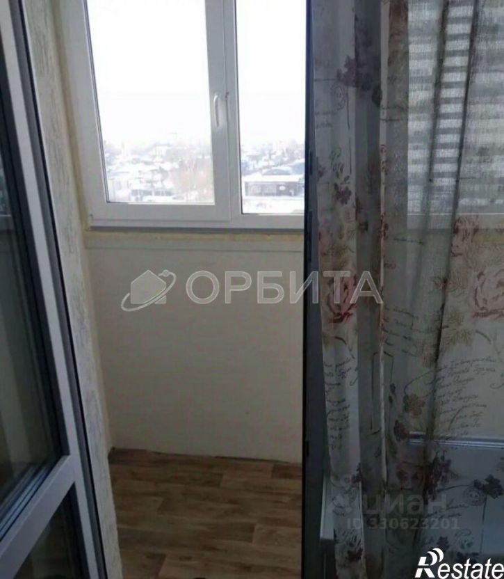 1-комн квартира ул Велижанская, 66 1,  д. 66 1,  к. 1