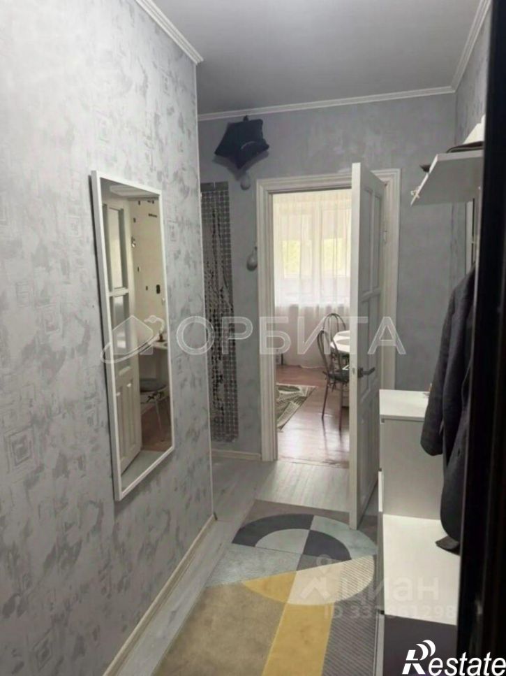 1-комн квартира ул Газовиков, 25 3,  д. 25 3,  к. 3