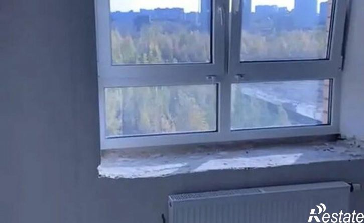 2-комн квартира ул Тимофея Кармацкого, 7,  д. 7