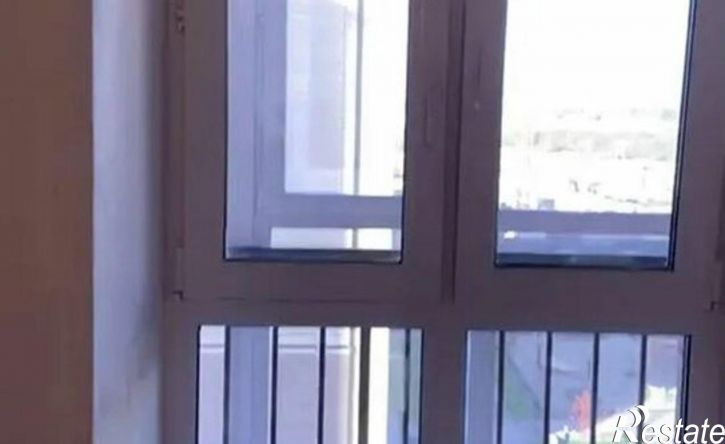 2-комн квартира ул Тимофея Кармацкого, 7,  д. 7