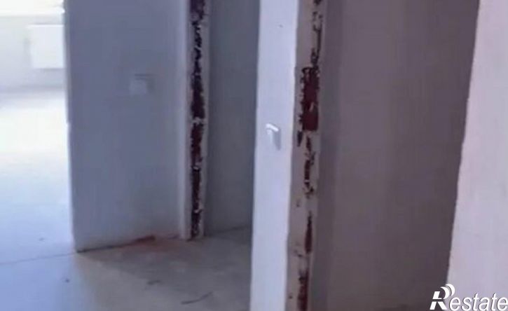 2-комн квартира ул Тимофея Кармацкого, 7,  д. 7