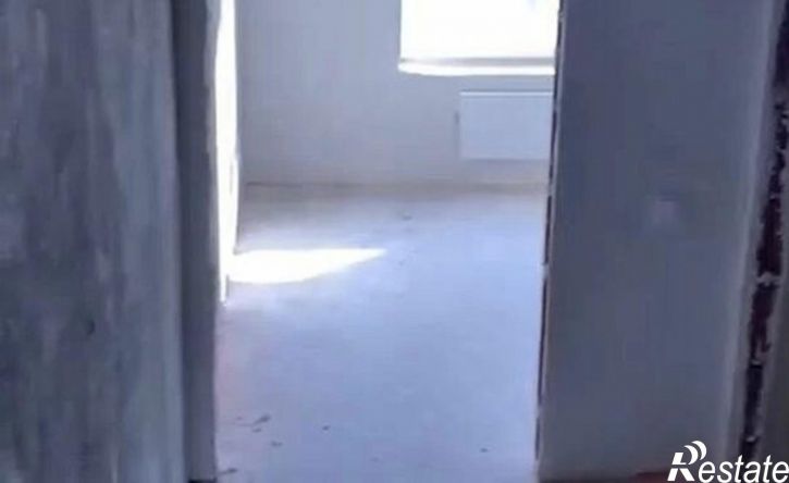 2-комн квартира ул Тимофея Кармацкого, 7,  д. 7