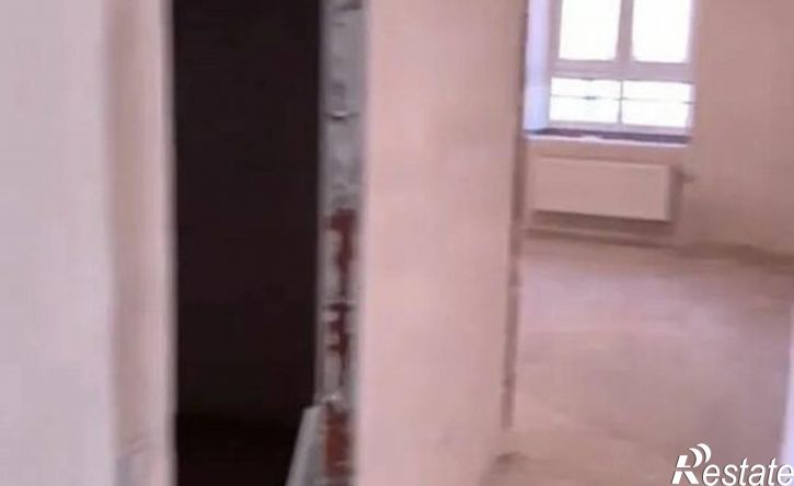 2-комн квартира ул Тимофея Кармацкого, 7,  д. 7