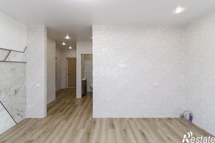 2-комн квартира ул Краснооктябрьская, 10,  д. 10