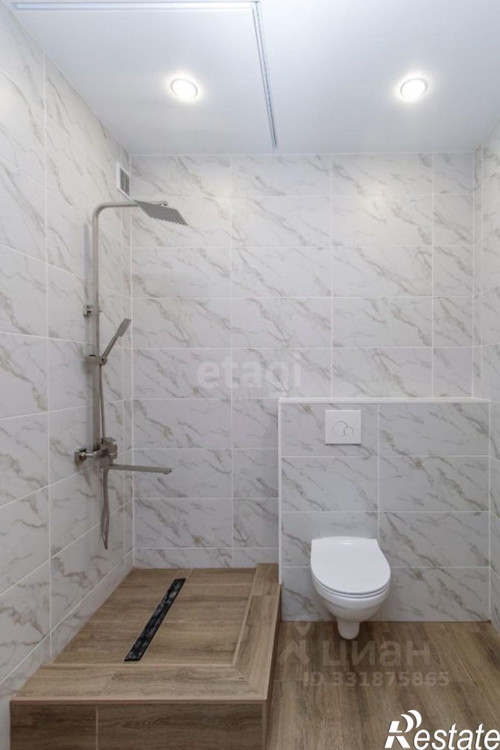 2-комн квартира ул Краснооктябрьская, 10,  д. 10