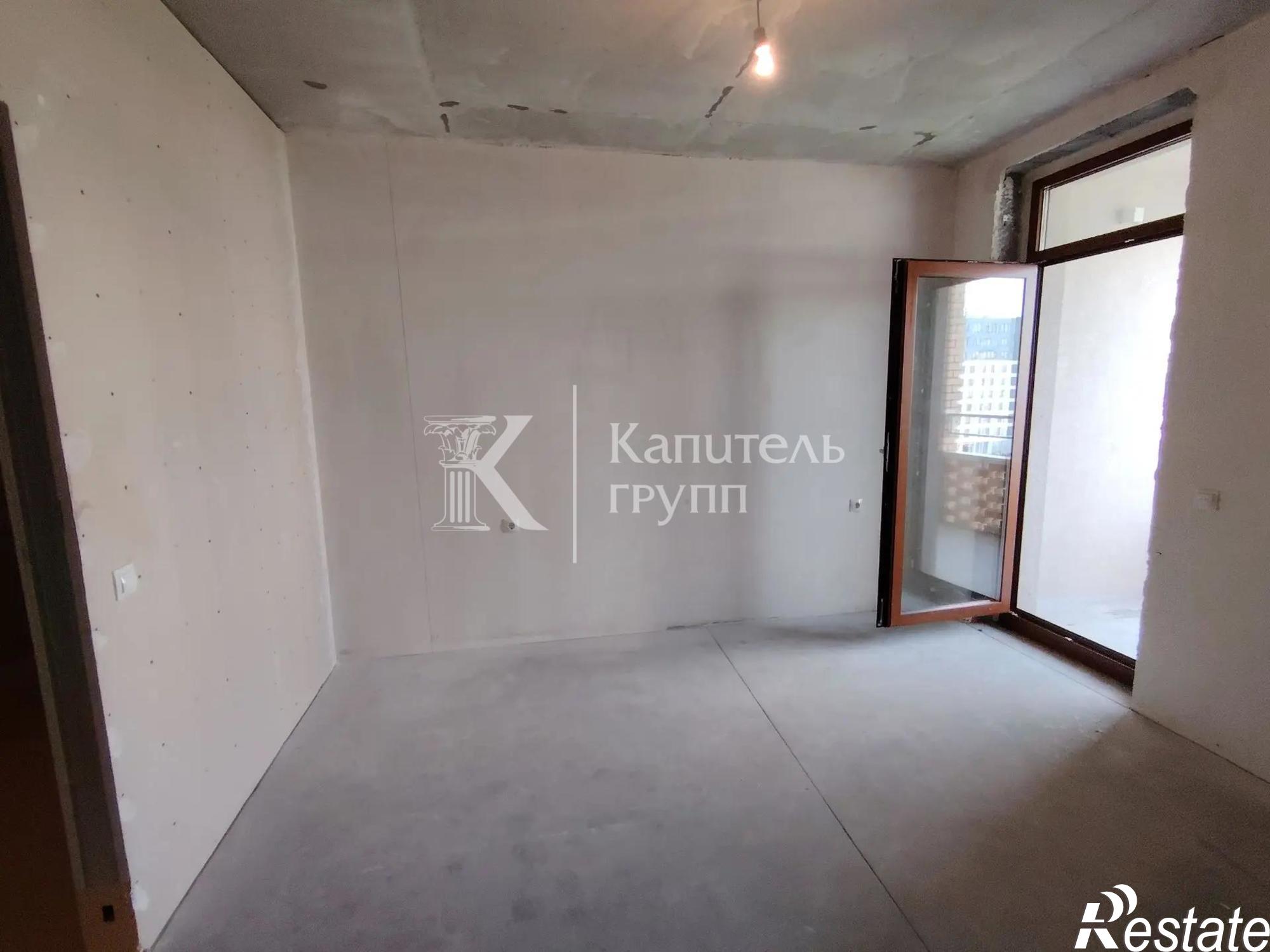 Купить квартиру за 11 500 000 рублей на ул Муравленко, 9к1