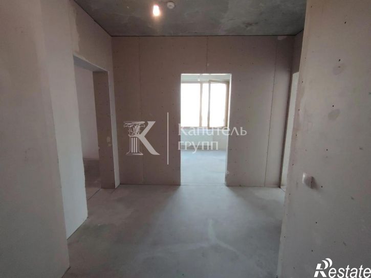 2-комн квартира ул Муравленко, 9к1