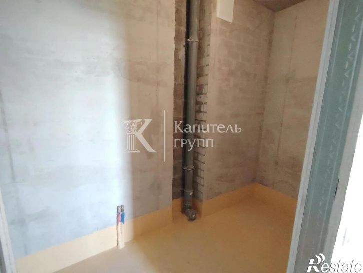 2-комн квартира ул Муравленко, 9к1